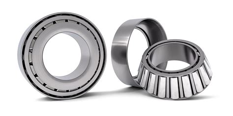 bearing .